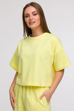 Mikina model 211524 BeWear S/M