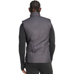 Adidas Tiro 24 Competition Winterized Vest M IM9968 muži XS