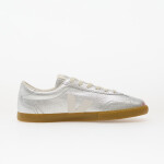 Tenisky Veja W Volley Silver/ White/ Nat EUR 40