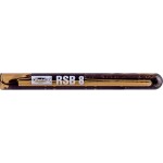 Fischer reakčná kazeta 10 mm 518807 10 ks; 518807