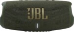 JBL Charge 5 Zelený (JBLCHARGE5GRN)