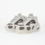 Tenisky Nike W Air Max Muse Cave Stone/ Sail-Summit White-Photon Dust EUR 38