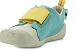 Affenzahn Prewalker Cotton Smally Rhino barefoot tenisky 21 EUR