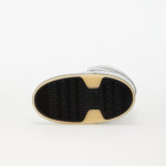 Tenisky Moon Boot Icon Nylon Glacier Grey EUR 35-38