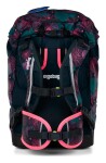 Školský batoh Ergobag Prime CoralBear