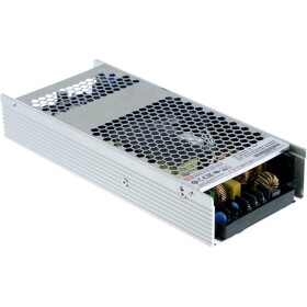 MEAN WELL UHP-750-36 spínaný zdroj 36 V/DC 20.9 A 752.4 W; UHP-750-36