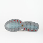 Tenisky Nike W Air Max DN8 Wolf Grey/ Metallic Silver-Off White EUR 40