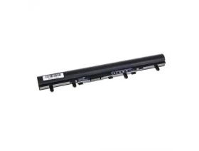 Green Cell batéria pre Acer E1-522 E1-530 E1-532 E1-570 E1-572 V5-531 / 14.4V / 2200mAh (AC25)