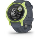 Garmin Instinct 2 - Surf Edition, Mavericks