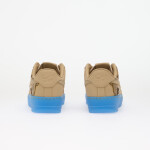 Tenisky Nike Air Force 1 Low Protro Linen/ Linen-University Blue EUR 44