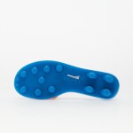 Tenisky Puma x Fenty Slide Chic Rickie Orange-Racing Blue EUR 37