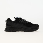 Tenisky Nike Zoom Vomero Roam Black/ Black-Black-Racer Blue EUR 40