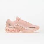 Tenisky Nike W Air Max Dn Washed Coral/ Guava Ice-Crimson Tint EUR 38.5