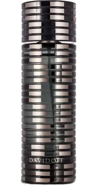 Davidoff The Game EdT 100 ml / Toaletná voda / pre mužov (3607341186805)