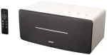 EDIFIER D12 biela / 2.0 / reproduktor / Bluetooth / 3.5 mm jack / RCA (6923520269037)