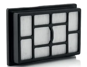 ECG VP 31XX HEPA filter / pre vysávače VP 3144 S - VP 3149 S - VP 3189 S - VP 3080 S (100000969038)