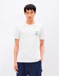 Armedangels Jaames Difference 188 white L