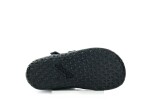 Jonap B2 modré celoročné členkové barefoot topánky 22 EUR