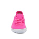Dievčenské barefoot tenisky LIGHT FUXIA Froddo G3130262-5 - 36