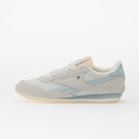 Tenisky Reebok Classic Az Pearl Grey/ Ice Blue/ Chalk EUR 41