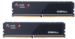G.Skill Flare X5, DDR5, 16 GB, 6000MHz, CL30 (F5-6000J3038F8GH2-FX5)