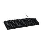 Logitech G413 TKL SE