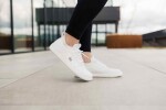 Be lenka swift all white barefoot topánky 39 EUR