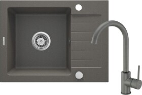 Deante Zorba ZQZAT11A