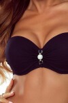 Plavky model 22064502 - Gabbiano losos 36D-S