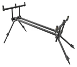 System Bruce SB Vendetta / Rod pod / nastaviteľný