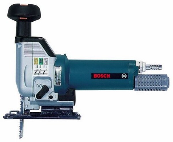 Bosch *píla,Prepínač czuwakowy