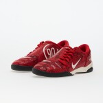 Tenisky Nike W T90 Se Fire Red/ Pale Ivory-Pale Ivory-Black-Elemental Gold EUR 40.5