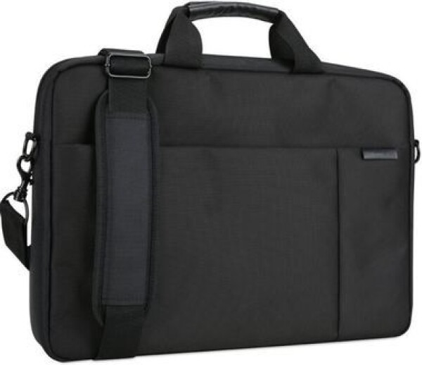 Acer Carry Case / taška pre 15.6 notebooky (NP.BAG1A.189)