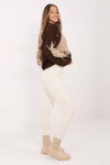 Sveter model 221752 Taliansko Moda universal