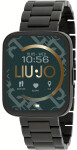 Liu Jo Smartwatch Voice Slim Solid SWLJ086