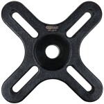 KS Tools 460.0831 traverzovať; 460.0831