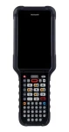 Honeywell CK67 FlexRange / Dátový terminál / 4,3" dotykový displej / 51 kláves / 5G / Wi-Fi 6E / 8GB/128GB / Android (CK67-X1N-58S1A0G)