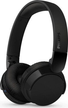 Philips WIRELESS HEADPHONES TAH4209BK/00 PHILIPS