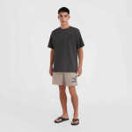 Tričko O'Neill Future Surf Society M 92800613531 M