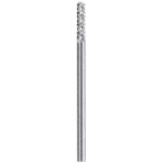 Dremel 2615057032 fréza na škáry 3.2 mm Vonkajší Ø 3.2 mm Ø hriadeľa 3.2 mm; 2615057032
