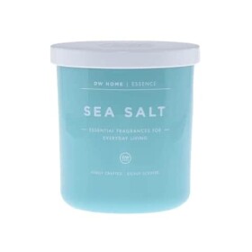 Dw HOME Vonná sviečka v skle Sea Salt 255 g