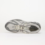 Tenisky New Balance 1906R Castlerock/ Black Cement EUR 43