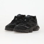 Tenisky New Balance 9060 Black/ Castlerock EUR 40.5