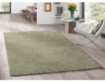 Koberec Maxi 80x150 cm, krémový%