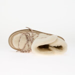 Tenisky UGG W Classic Tread Fluffed Boot ??? EUR 36