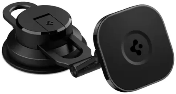 Spigen OneTap 3 MagSafe držiak do auta (ACP04630)
