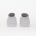 Tenisky Crocs Hydra Clog Grey EUR 36-37