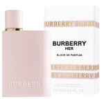 Burberry Burberry Her Elixir De Parfum EDP ml