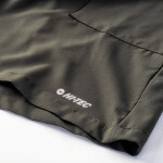 Dámska sukňa LADY TOMANO II XS