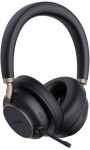 Yealink BH76 Plus - Headset - on-ear